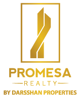 Promesa Fremont Logo